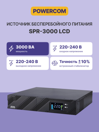 8e80b405-a8e8-4468-a21f-9ffbc9c8846a