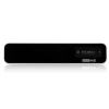 71a408ea-1ad8-4abc-b6c2-3d2193df59f8