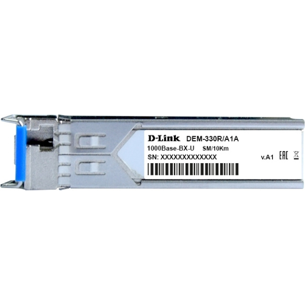 8202EFE0-8D1D-4800-A165-F164FD48EAAA
