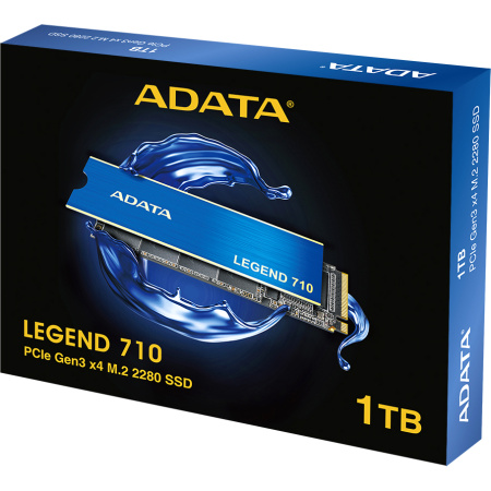 DFC75B0E-B410-4850-8CE4-C8EB49A0C6E1