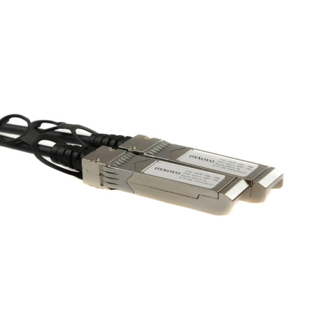 5cb29ac3-dce7-4417-ad35-1247e15127c5