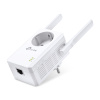 TL-WA860RE1