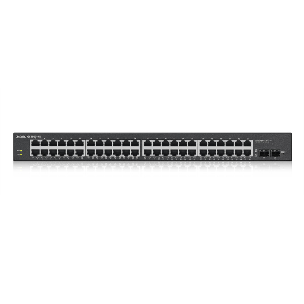 0e41cda2-427d-4e2d-a8c4-20a5c43a8480