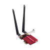 ea1e0143-8060-47a9-9fb5-9d8d1fe10a2d