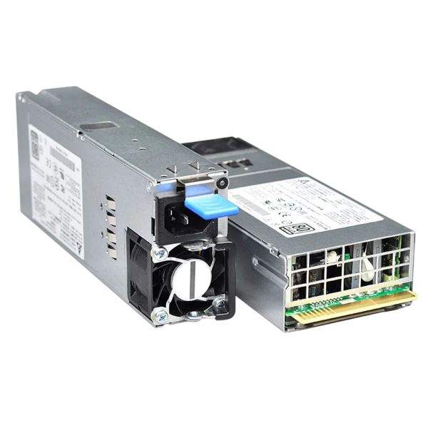 1ddbe755-7ff0-489b-9a3d-e9ce69a1e7e5
