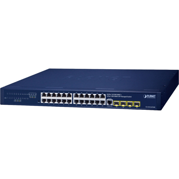 45175a4e-e0a0-4fcc-a82f-f3dec6a4d0f9