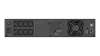 5732b070-ad29-4e39-8514-eb5766049926