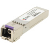 76e3a341-bbef-4bcb-bd49-3ac2533a84e3