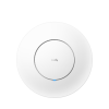 01bc007f-c38d-4b4a-91cc-b6fa2dc03bea 1