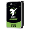0EEC8FF7-D777-4EFD-8A66-B55FAC394E8F