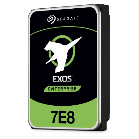 0EEC8FF7-D777-4EFD-8A66-B55FAC394E8F