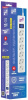 3db02b8d-890b-4ca3-a01a-cc6267b730c7