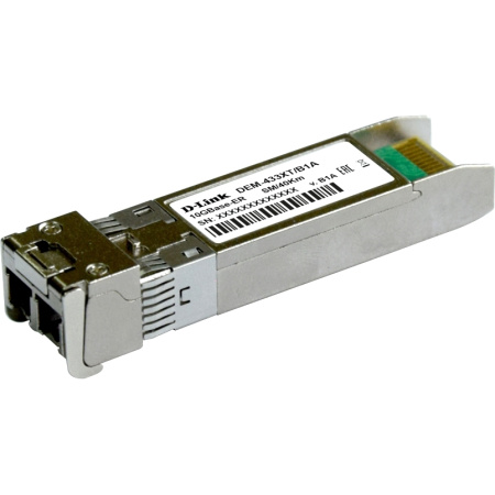 C7AAAAC6-412D-4730-9E9A-A0B13D5E7EC7