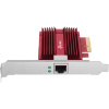 126beb34-efe5-4052-a68d-2f6dd1cbd4dd