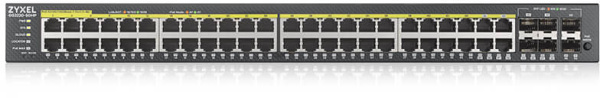 2e219bed-ff69-4879-8573-1fa58a78bf00