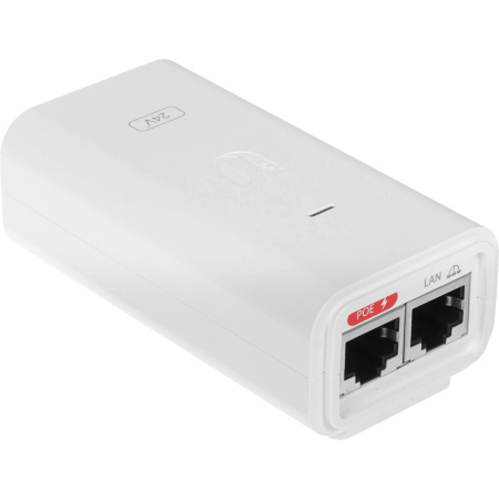 948dcc31-1fdb-4b44-b01d-5663820ec2be