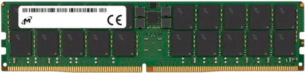 0fce8b0d-620b-4674-bfcd-62d1c5371b58