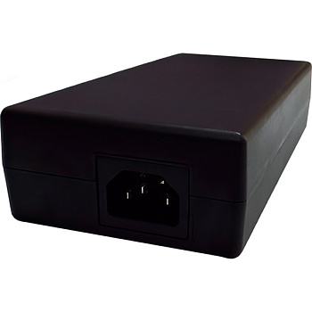 D-Link DIS-PWR180AC/A1A Блок питания/ DIS-PWR180AC Output power adapter 54V DC for DIS-200D-12PS