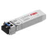 fbdb5801-9ea1-49cb-91e0-67a7db43fddb