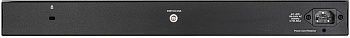D-Link DGS-1210-52/FL1A Коммутатор/ DGS-1210-52/FL Managed L2 Switch 48x1000Base-T, 4xCombo 1000Base