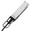 0bfaf09f-da5a-439c-9f0c-78e2cedd6a71