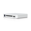 1378c783-0e88-4fed-bb30-948b54b7f632