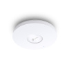 EAP650_V1_Omada_AX3000_Business_WiFi_6_3_normal_20220314125742x