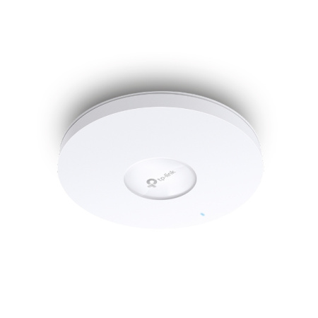 EAP650_V1_Omada_AX3000_Business_WiFi_6_3_normal_20220314125742x