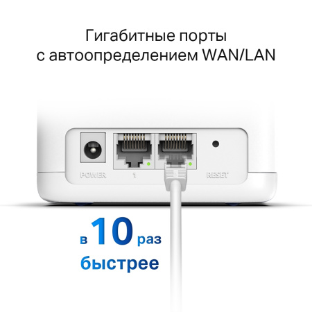 af58b45c-1139-4743-8943-d6a3730c0318