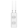 960880fd-c4e4-45ed-a46d-78271f9568c4