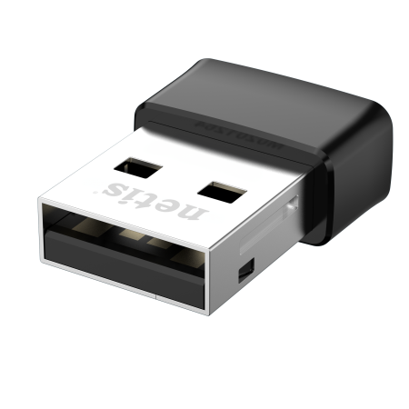 26db08f3-eda9-4981-b95c-bfdfbe22f115