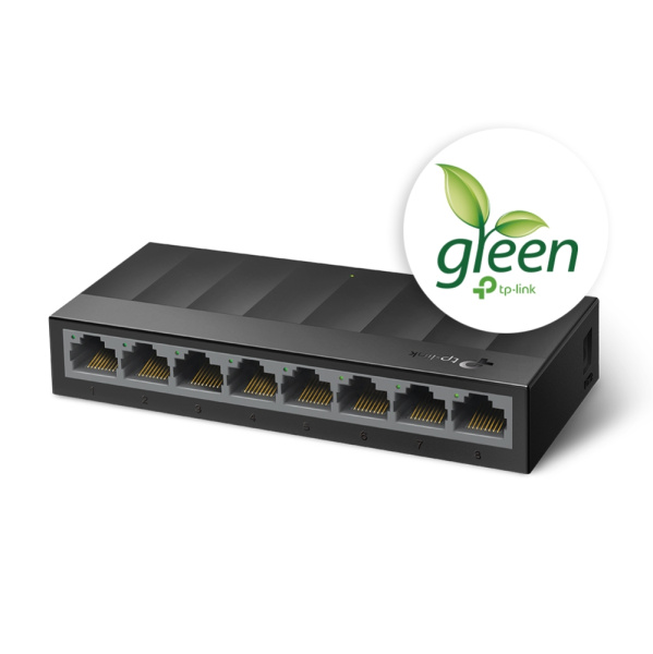 EEE585AC-9A4B-4105-B483-F6606B59560C