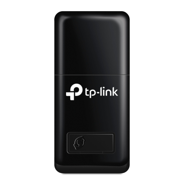 TL-WN823NUN3001large_1552564001197o