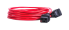 411e2d1d-328f-4add-a890-1b4e965d4841