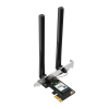 baeb4e14-84e4-49bd-b835-05d6866e2a28
