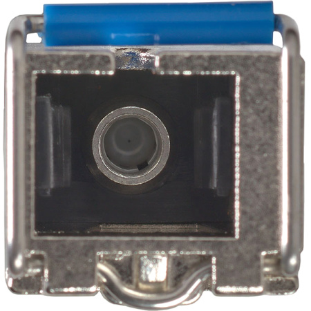 3BC23794-029C-4DE6-B25B-CFDF596EDC47