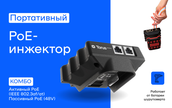 ec82d100-7f4a-4e80-bac6-3bf4522a2e6b