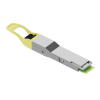 e38bcb9f-52bd-4bda-9cf9-2a938f146eed