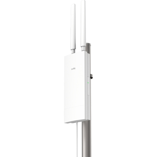 c13bd1ab-aa52-49f1-8cb9-aed743a1de7b