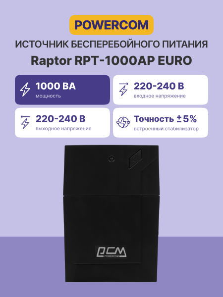 29b833ae-6ce3-4a1b-b7c0-13c7e0ba747c