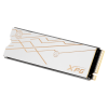 4d8a5acb-2bef-43c3-b284-7c2c0d096c28