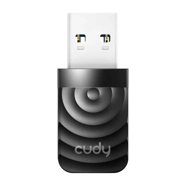 ceba2038-9a0a-4c9b-828b-eb4bbceeaa40