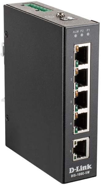 0c5241cb-2fc0-420e-a98a-f8a942181a1a
