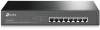 bb9348cb-1f29-4055-9842-dda06d9979eb