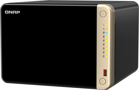b862bbda-2f10-48a0-ab07-13840805d5f9