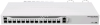 MikroTik CCR2004-1G-12S+2XS Маршрутизатор