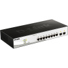 BDEC7B50-6861-4593-BCDE-E55B81B511BE