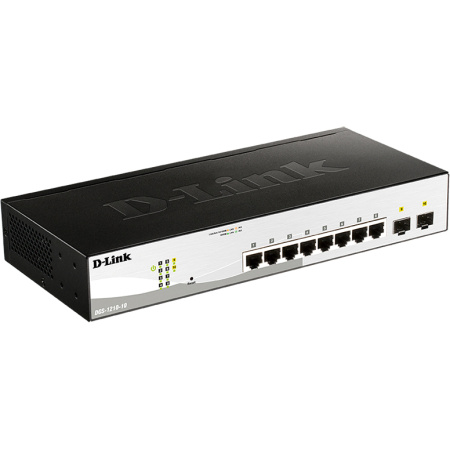 BDEC7B50-6861-4593-BCDE-E55B81B511BE