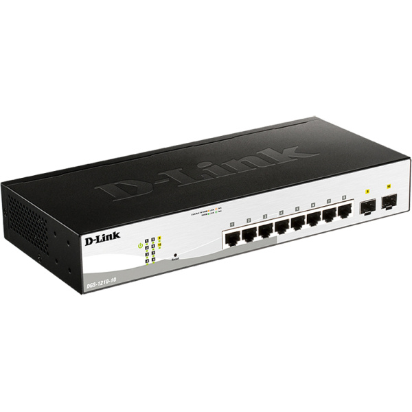 BDEC7B50-6861-4593-BCDE-E55B81B511BE