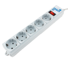7a274ce8-3164-4c19-a0be-f7bf900d16f9